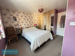 Bedroom 1- click for photo gallery